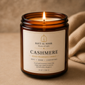 Cashmere