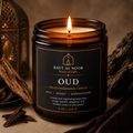 Oud