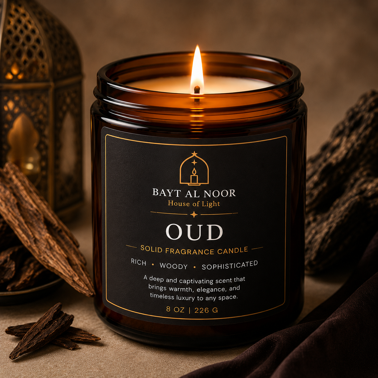 Oud